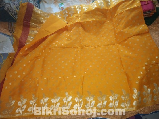 Saree for sale